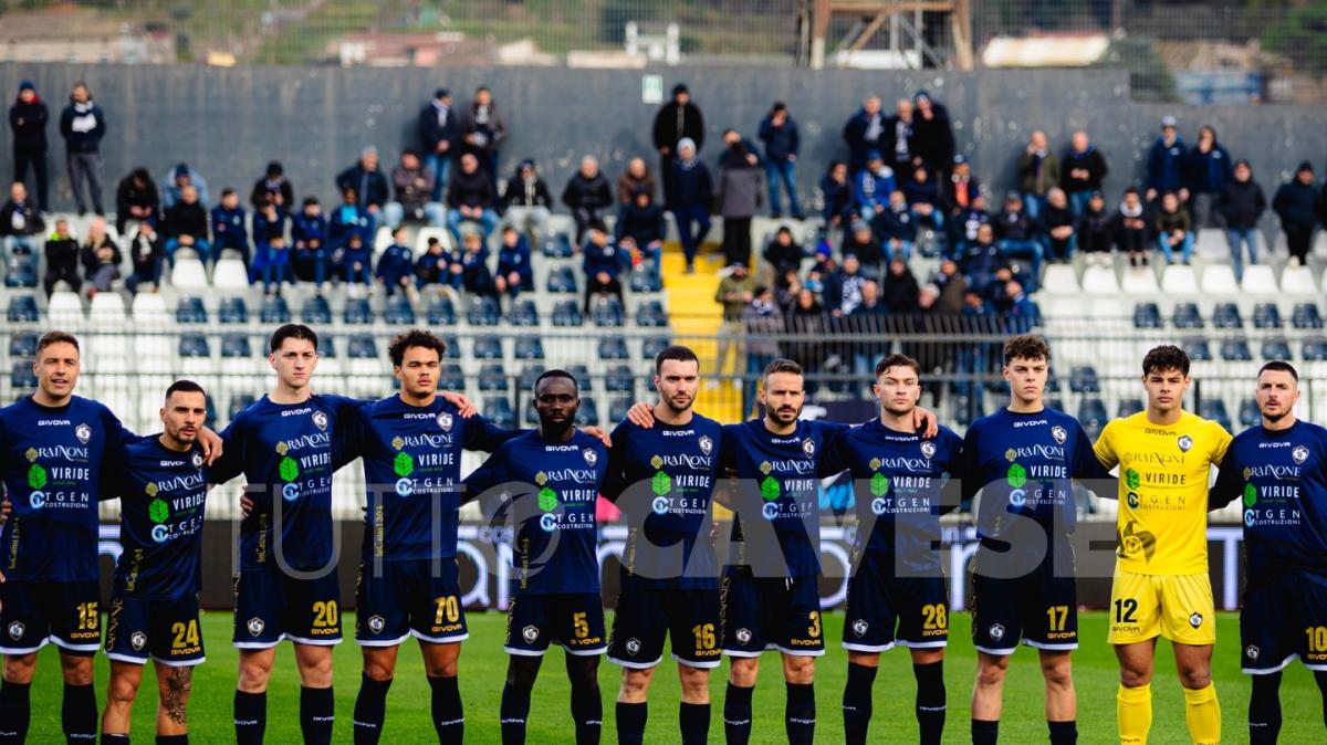 Ma siam davvero sicuri di essere più deboli di prima? 