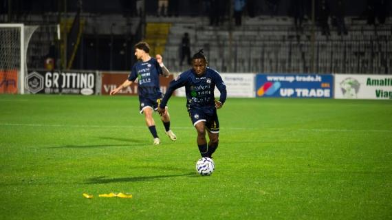 Le decisioni del Giudice Sportivo: Cionek e Diarrassouba salteranno la gara di Catania