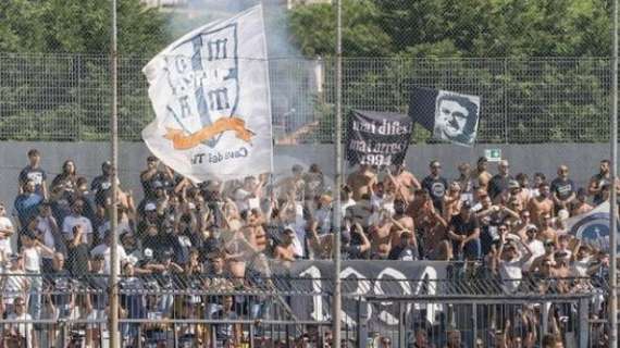 Campagna Abbonamenti 2023-24: prorogata la possibilità di acquisto della Tessera