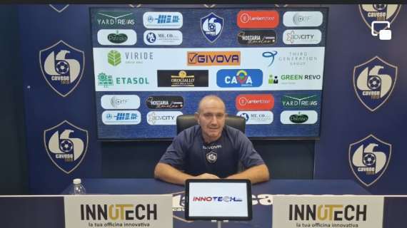 Cinelli: "Impensabile non soffrire durante la gara, le vittorie passano anche da questo"