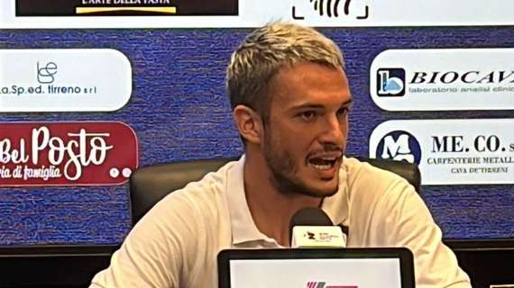 Davide Derosa