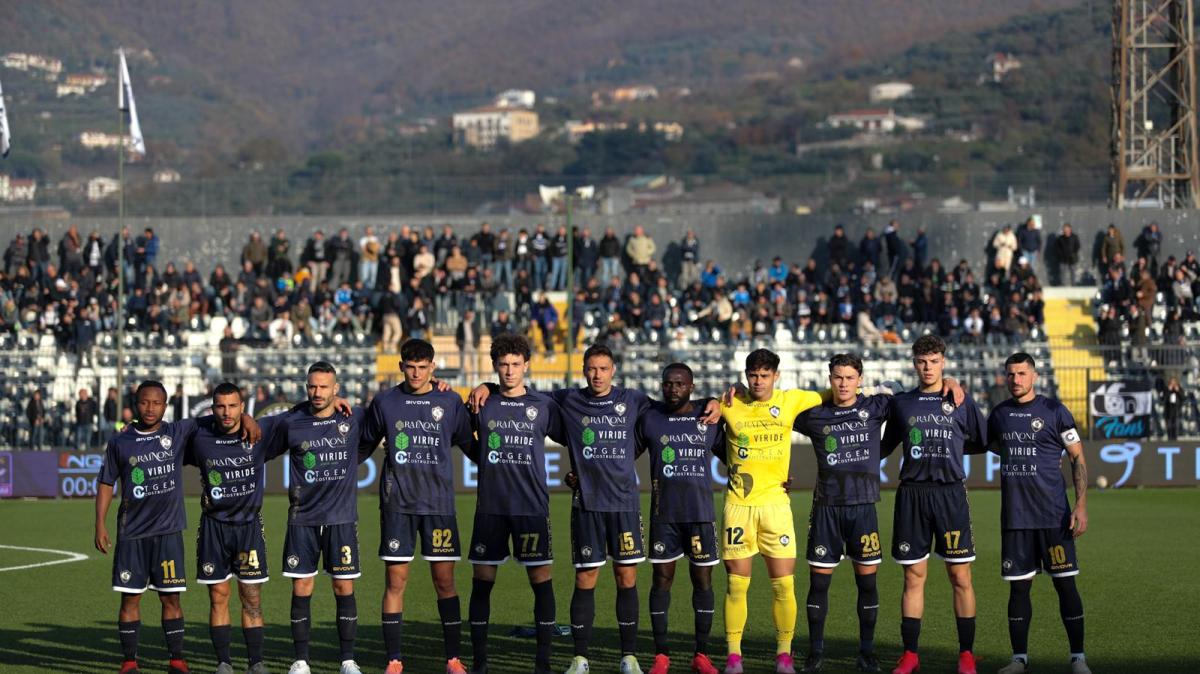 Brodino che non sazia e dal sapore di occasione persa