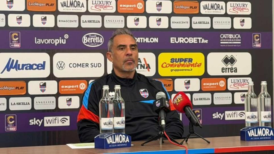 In foto Mister Mimmo Toscano