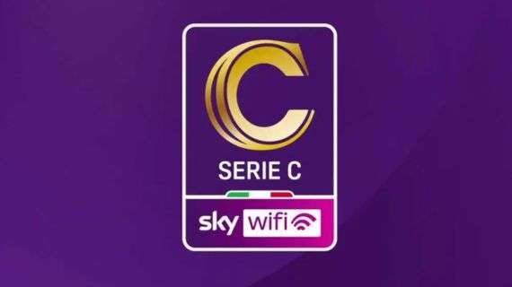 La Serie C cambia nome: dalla prossima stagione sarà “Serie C Sky Wifi”