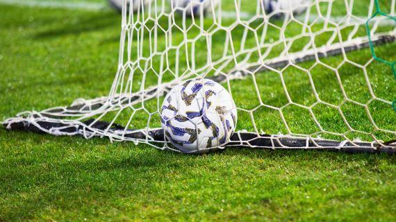 Il resoConto del Girone C. Cerignola show, Catania passa nel finale