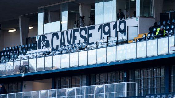 Il Girone C torna questa sera! Il programma dell'ottava giornata