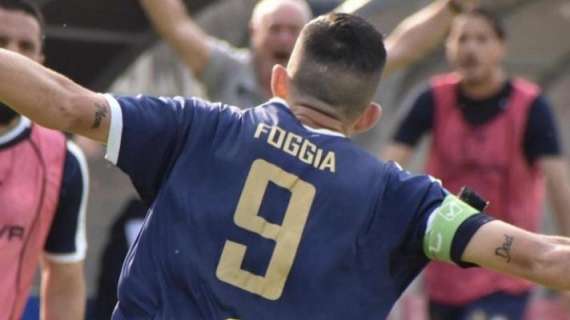 Ciro Foggia