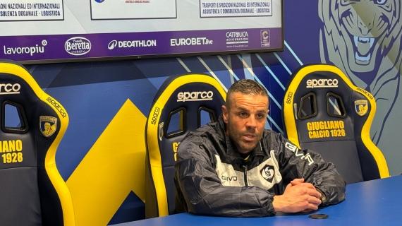 Prosperi: "Decisioni arbitrali che rasentano il ridicolo. Tutti ci vogliamo salvare: dobbiamo sistemarci"