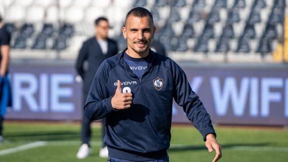 Il pagellone degli aquilotti (centrocampisti e attaccanti): Orlando MVP dell'anno, Awua imprescindibile