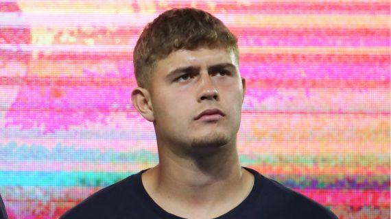La Cavese in giro per l'Europa: Elvaris Suplja convocato dal Kosovo in Under 21