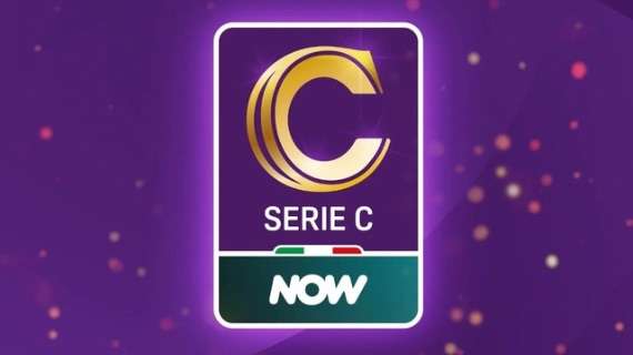 La Serie C si rifà il look: ecco il nuovo logo ufficiale