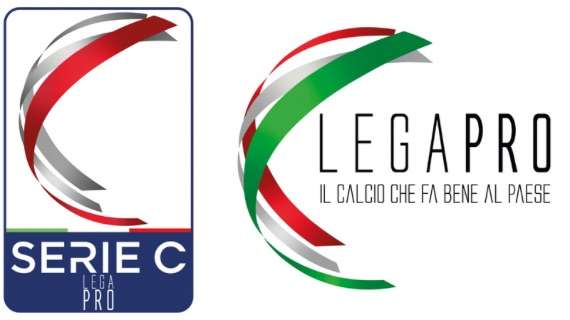 La Lega Pro cambia volto: questa sera verrà presentato il nuovo logo