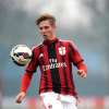 Immagine news 5