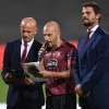 Immagine news 17