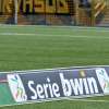 Immagine news 11