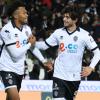 LIVE | Cesena-Juve Stabia 1-1 | Espulso Bastoni per doppia ammonizione