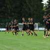 Immagine news 20