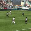 Le pagelle di Venezia-Cesena | Un Venezia impreciso trova la prima sconfitta