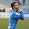 Immagine news 13