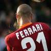 Immagine news 67