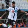 Cesena-Südtirol 1-0 | Vittoria di misura. Mantenuta la zona play-off