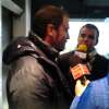 Immagine news 3