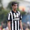 Immagine news 8