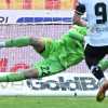 Le pagelle di Catanzaro-Cesena | Un portiere che para e un bomber che segna…