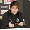 Immagine news 48