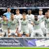 Il Cesena è il mio Real Madrid