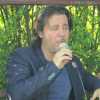 Alberto Bertolini da luglio sarà nuovo capo scout del Cesena