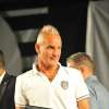 Immagine news 9