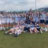Cesena scrive la storia: la primavera femminile promossa in Primavera 1!