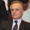 Immagine news 66