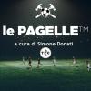 Le pagelle di Spezia-Cesena | Gli esterni titolari del Cavalluccio volano