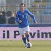 Immagine news 1