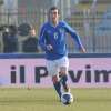 Immagine news 6