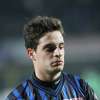 Immagine news 2