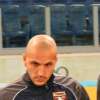 Immagine news 9