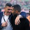 Cole è l’ultimo dei problemi… a Cesena si vive calcio tragicomico da ormai vent’anni