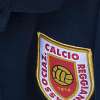 Immagine news 11