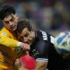 Frosinone-Cesena 3-1 | Sconfitta nettissima e senza appello