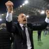 Immagine news 19