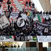 Nuova stangata dell’Osservatorio: la società potrebbe prendere posizione