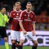 Immagine news 5