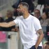 Ashley Cole (ancora) a Cesena? No grazie