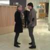 Immagine news 43