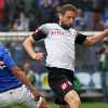 Emozioni agrodolci per Lucchini: “Sampdoria e Cesena, due retrocessioni inaspettate”