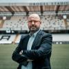 Cole no, Pagliuca ni: Cesena continua a cercare un allenatore