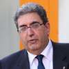 Immagine news 3